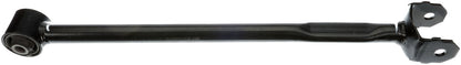 Dorman OE Solutions Suspension Trailing Arm for 2008-2013 Toyota Highlander and 2009-2016 Toyota Venza 522-416