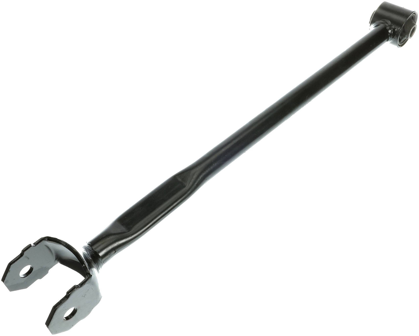 Dorman OE Solutions Suspension Trailing Arm for 2008-2013 Toyota Highlander and 2009-2016 Toyota Venza 522-416