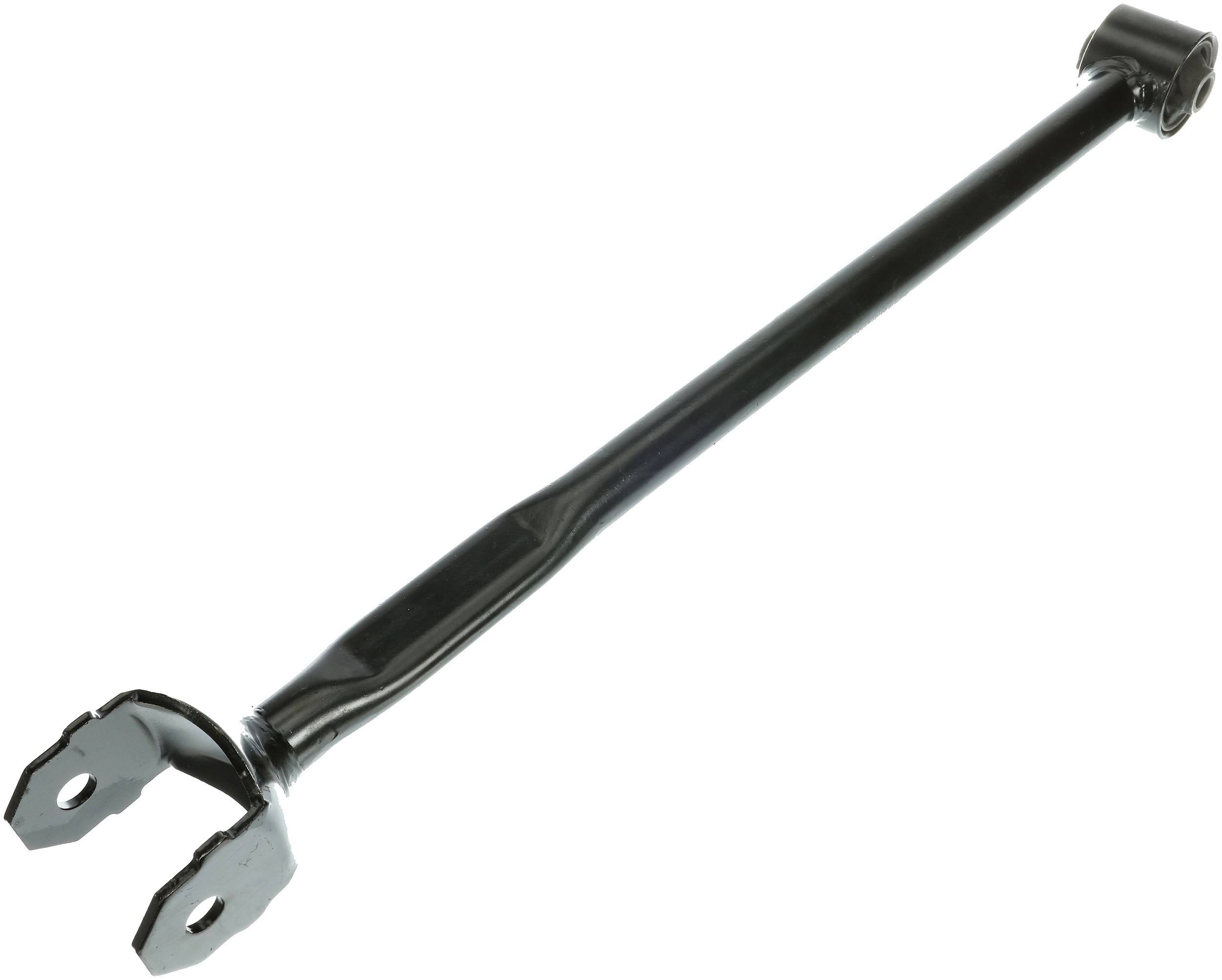 Dorman - OE Solutions SUSPENSION TRAILING ARM 522-416