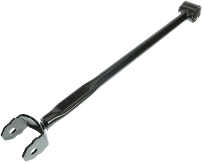 Dorman OE Solutions Suspension Trailing Arm for 2008-2013 Toyota Highlander and 2009-2016 Toyota Venza 522-416
