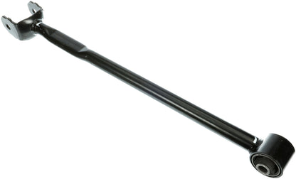 Dorman OE Solutions Suspension Trailing Arm for 2008-2013 Toyota Highlander and 2009-2016 Toyota Venza 522-416