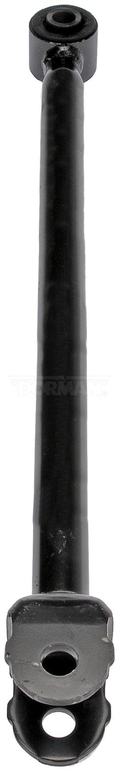 Dorman - OE Solutions Lateral Arm for 2013-08 Toyota Highlander 2016-09 Toyota Venza 522-417