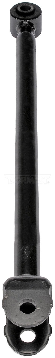 Dorman - OE Solutions Lateral Arm for 2013-08 Toyota Highlander 2016-09 Toyota Venza 522-417