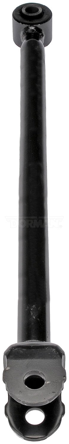 Dorman - OE Solutions Lateral Arm for 2013-08 Toyota Highlander 2016-09 Toyota Venza 522-417