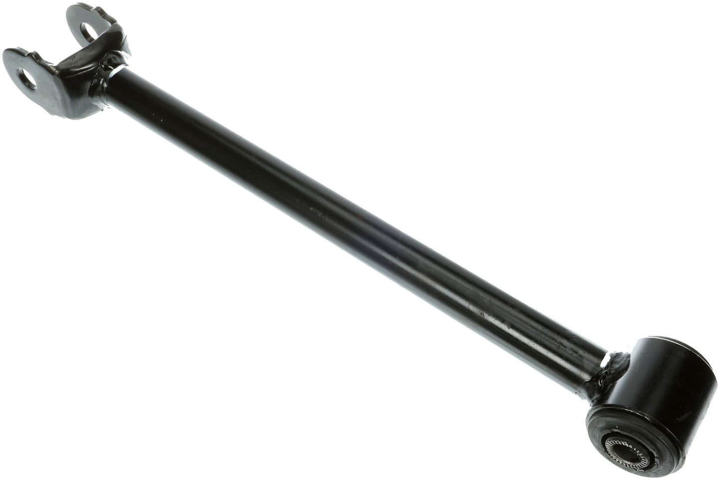 Dorman - OE Solutions Suspension Control Arm for 2013-08 Toyota Highlander 2016-09 Toyota Venza 522-418