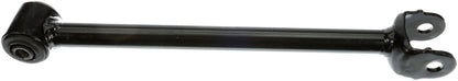 Dorman - OE Solutions Suspension Control Arm for 2013-08 Toyota Highlander 2016-09 Toyota Venza 522-418