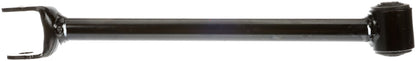 Dorman - OE Solutions Suspension Control Arm for 2013-08 Toyota Highlander 2016-09 Toyota Venza 522-418