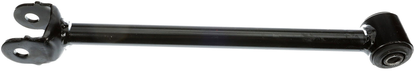 Dorman - OE Solutions Suspension Control Arm for 2013-08 Toyota Highlander 2016-09 Toyota Venza 522-418