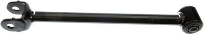 Dorman - OE Solutions Suspension Control Arm for 2013-08 Toyota Highlander 2016-09 Toyota Venza 522-418