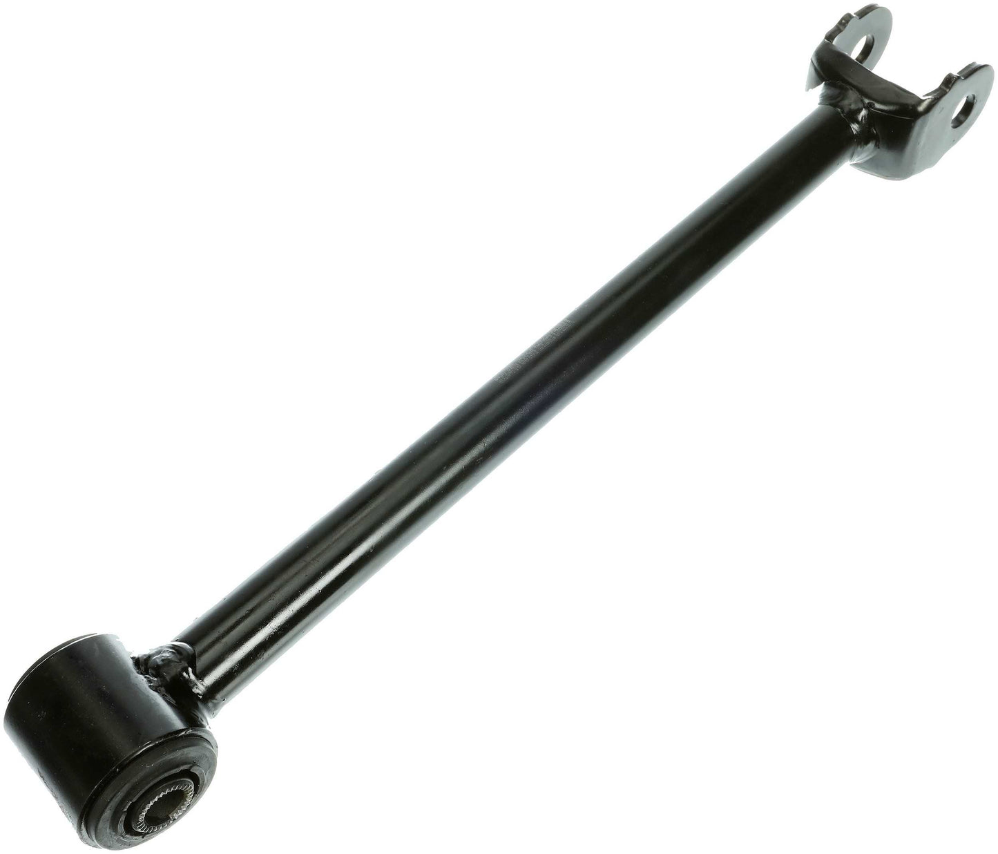 Dorman - OE Solutions Suspension Control Arm for 2013-08 Toyota Highlander 2016-09 Toyota Venza 522-418