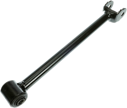 Dorman - OE Solutions Suspension Control Arm for 2013-08 Toyota Highlander 2016-09 Toyota Venza 522-418