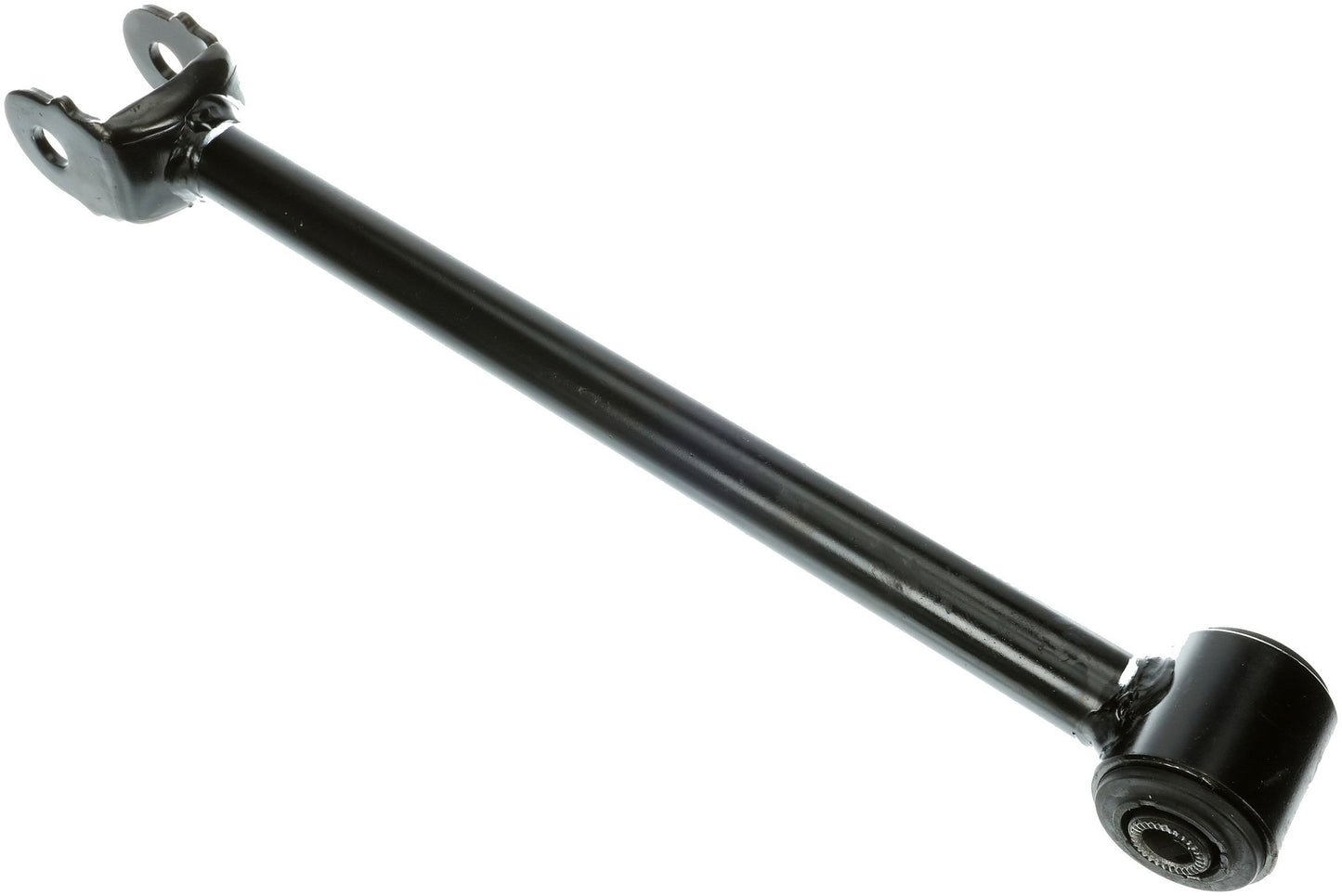 Dorman - OE Solutions Suspension Control Arm for 2013-08 Toyota Highlander 2016-09 Toyota Venza 522-418