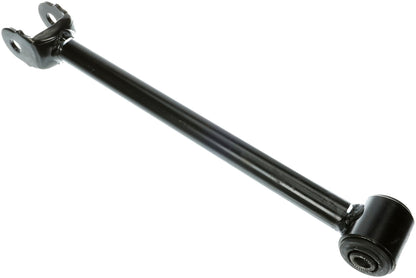 Dorman - OE Solutions Suspension Control Arm for 2013-08 Toyota Highlander 2016-09 Toyota Venza 522-418