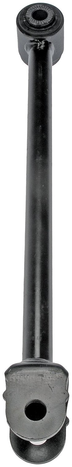 Dorman - OE Solutions LATERAL ARM 522-419