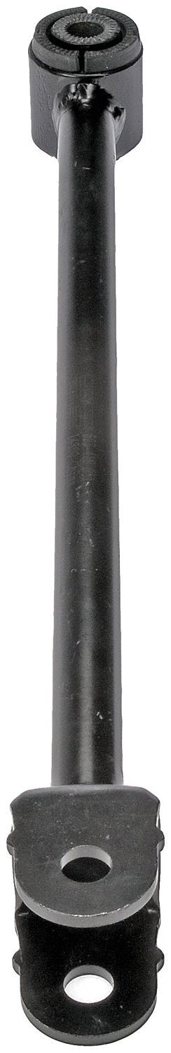 Dorman - OE Solutions LATERAL ARM 522-419