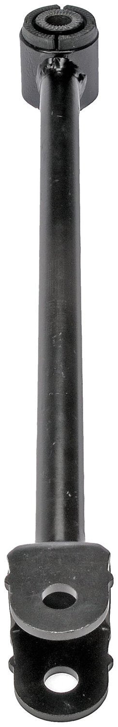 Dorman - OE Solutions LATERAL ARM 522-419