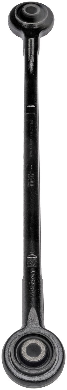 Dorman OE Solutions Suspension Lateral Arm for 2004-2008 Chrysler Pacifica 522-422