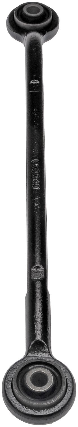 Dorman OE Solutions Suspension Lateral Arm for 2004-2008 Chrysler Pacifica 522-422
