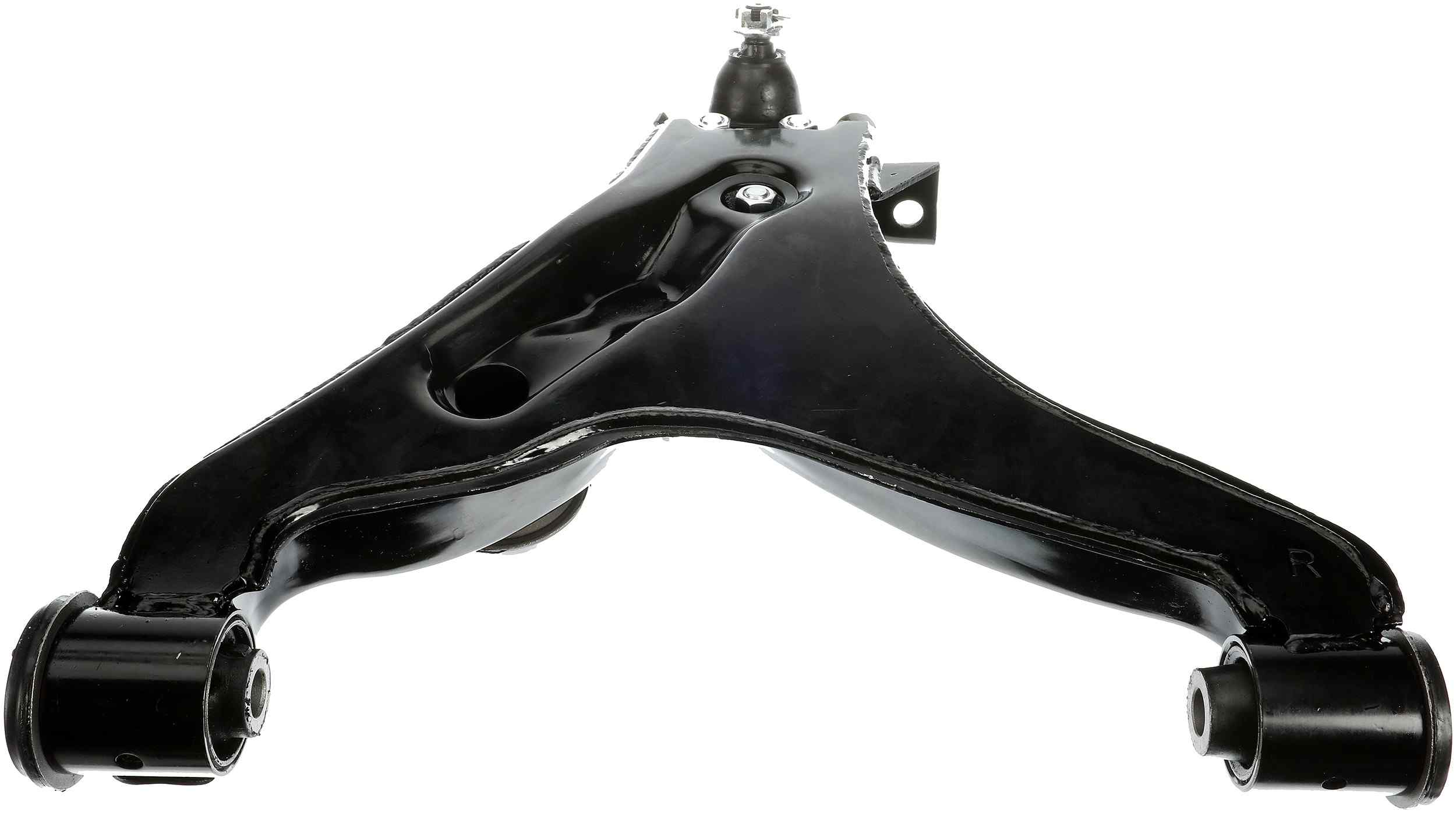 Dorman - OE Solutions CONTROL ARM 522-430