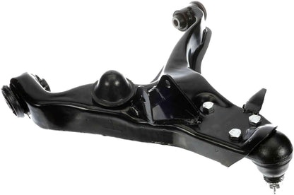 Dorman OE Solutions Suspension Control Arm and Ball Joint Assembly for 2001-2006 Mitsubishi Montero 522-430