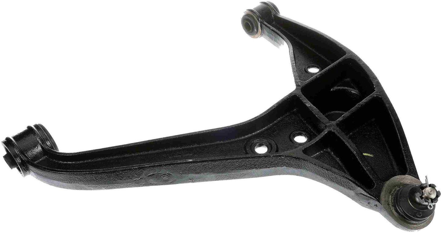 Dorman - OE Solutions CONTROL ARM 522-432