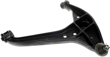 Dorman - OE Solutions CONTROL ARM 522-432