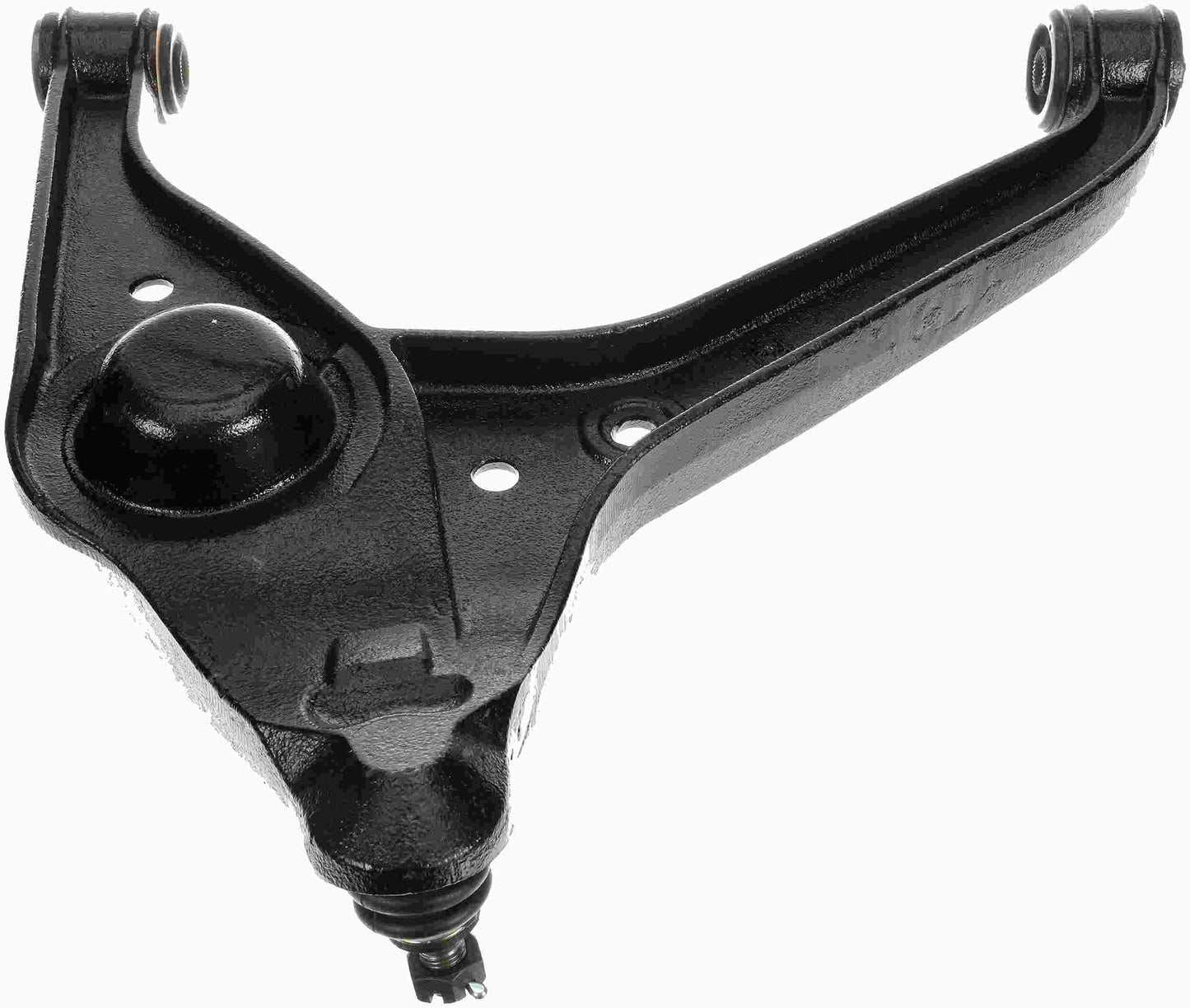 Dorman - OE Solutions CONTROL ARM 522-432