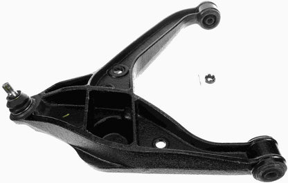 Dorman - OE Solutions CONTROL ARM 522-432