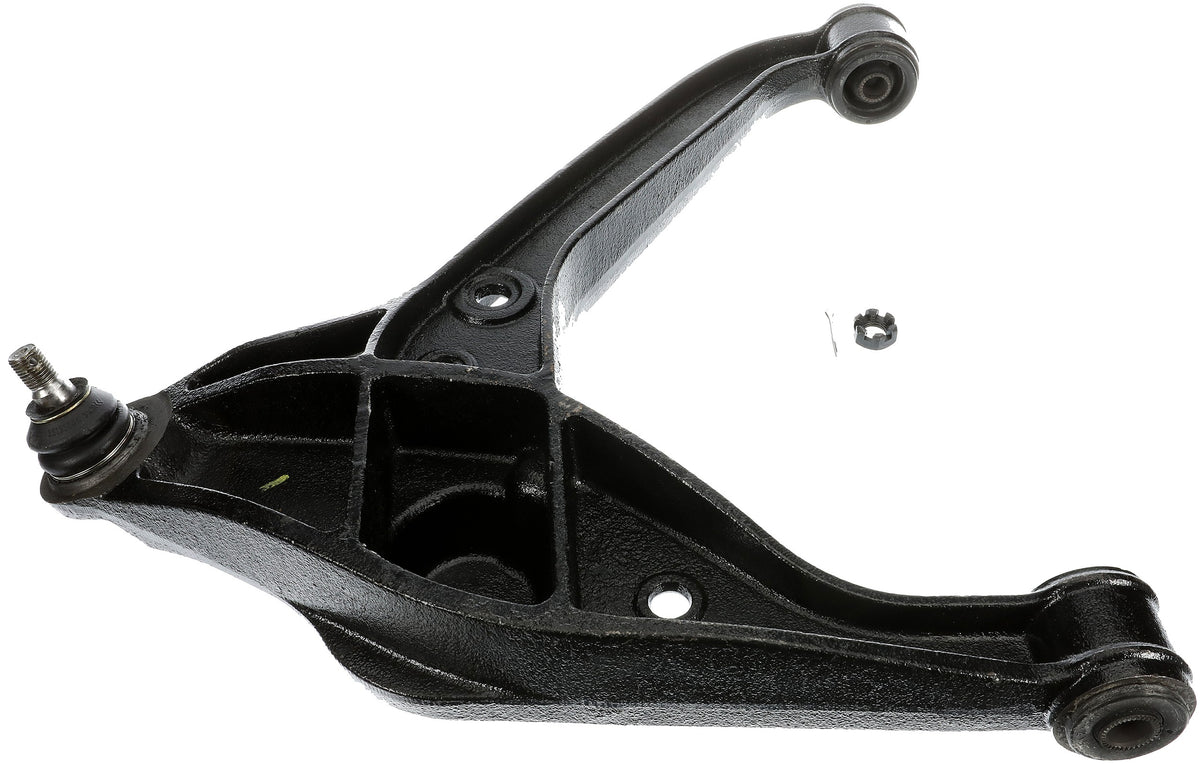 Dorman - OE Solutions CONTROL ARM 522-432