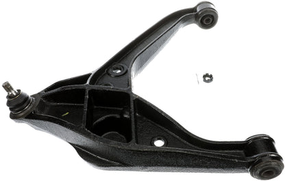 Dorman - OE Solutions CONTROL ARM 522-432