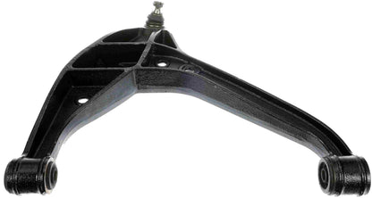Dorman - OE Solutions CONTROL ARM 522-432