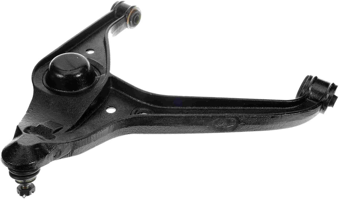 Dorman - OE Solutions CONTROL ARM 522-432