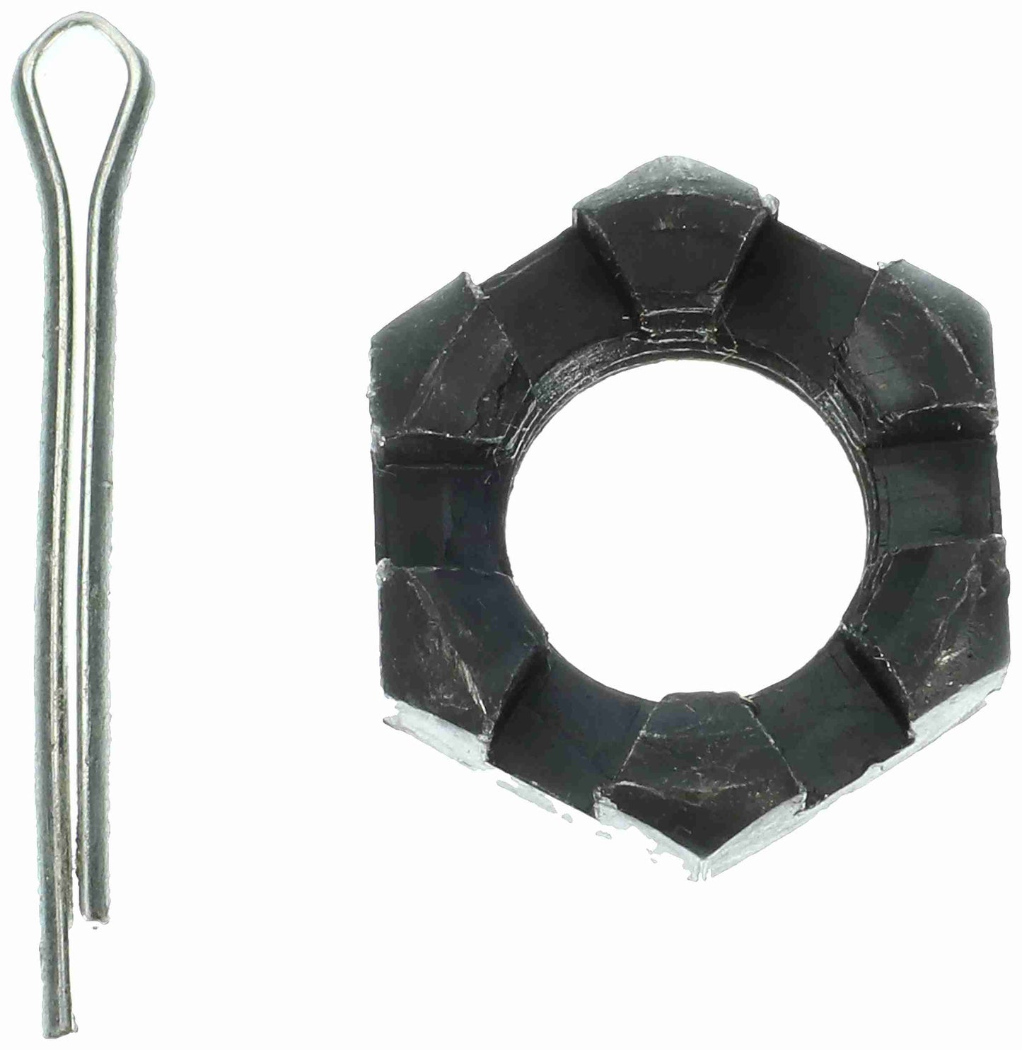Dorman - OE Solutions CONTROL ARM 522-432