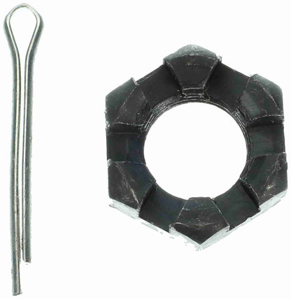 Dorman - OE Solutions CONTROL ARM 522-432