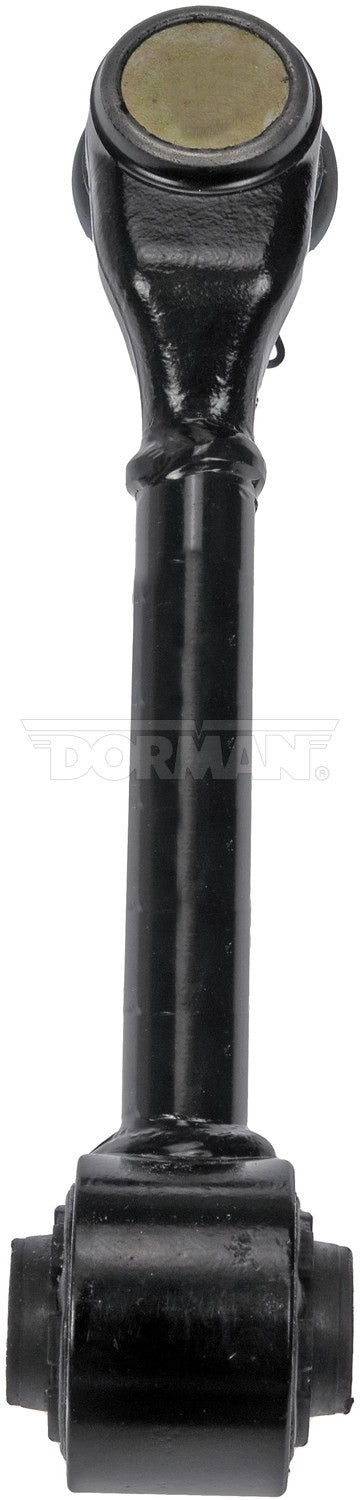 Dorman OE Solutions Suspension Control Arm and Ball Joint Assembly for 2007-2013 Acura MDX and 2009-2015 Honda Pilot 522-433