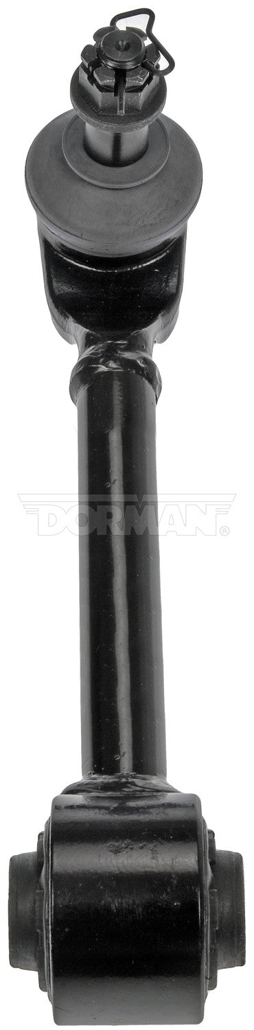 Dorman OE Solutions Suspension Control Arm and Ball Joint Assembly for 2007-2013 Acura MDX and 2009-2015 Honda Pilot 522-433