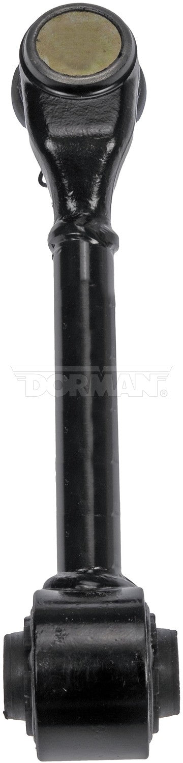 Dorman - OE Solutions CONTROL ARM 522-434