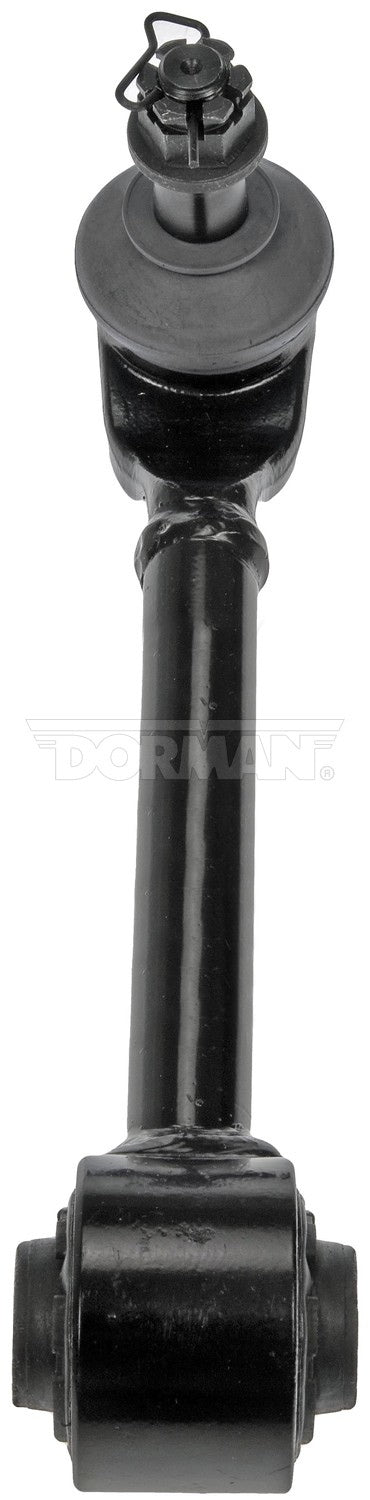 Dorman - OE Solutions CONTROL ARM 522-434