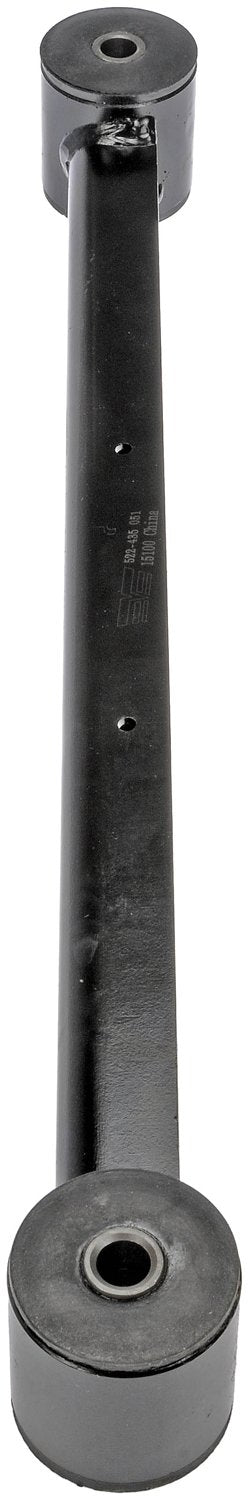Dorman OE Solutions Suspension Trailing Arm for 1993-1997 Chrysler Dodge Eagle 522-435