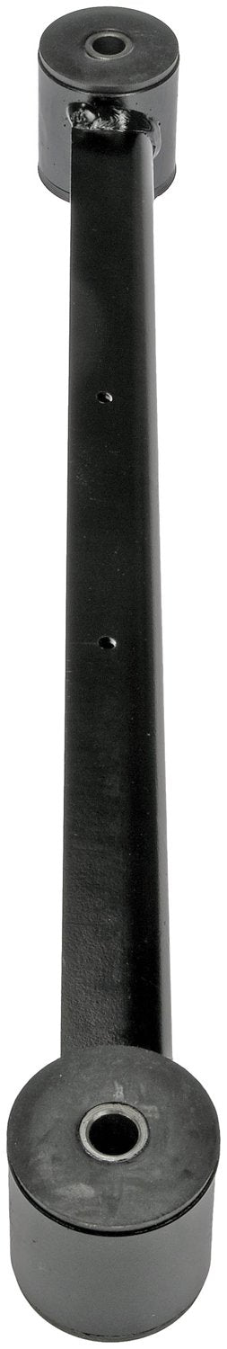 Dorman OE Solutions Suspension Trailing Arm for 1993-1997 Chrysler Dodge Eagle 522-435