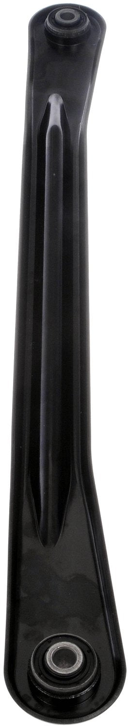 Dorman - OE Solutions CONTROL ARM 522-436