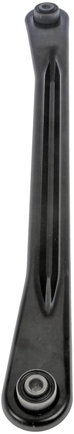Dorman - OE Solutions CONTROL ARM 522-436