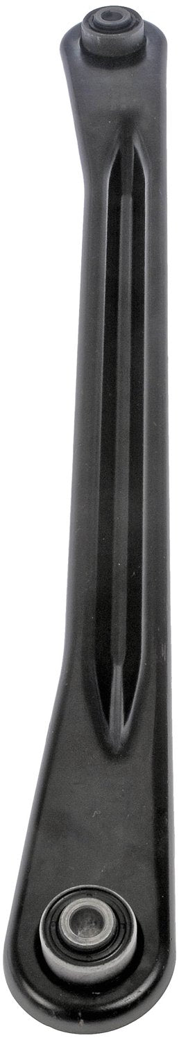 Dorman - OE Solutions CONTROL ARM 522-436