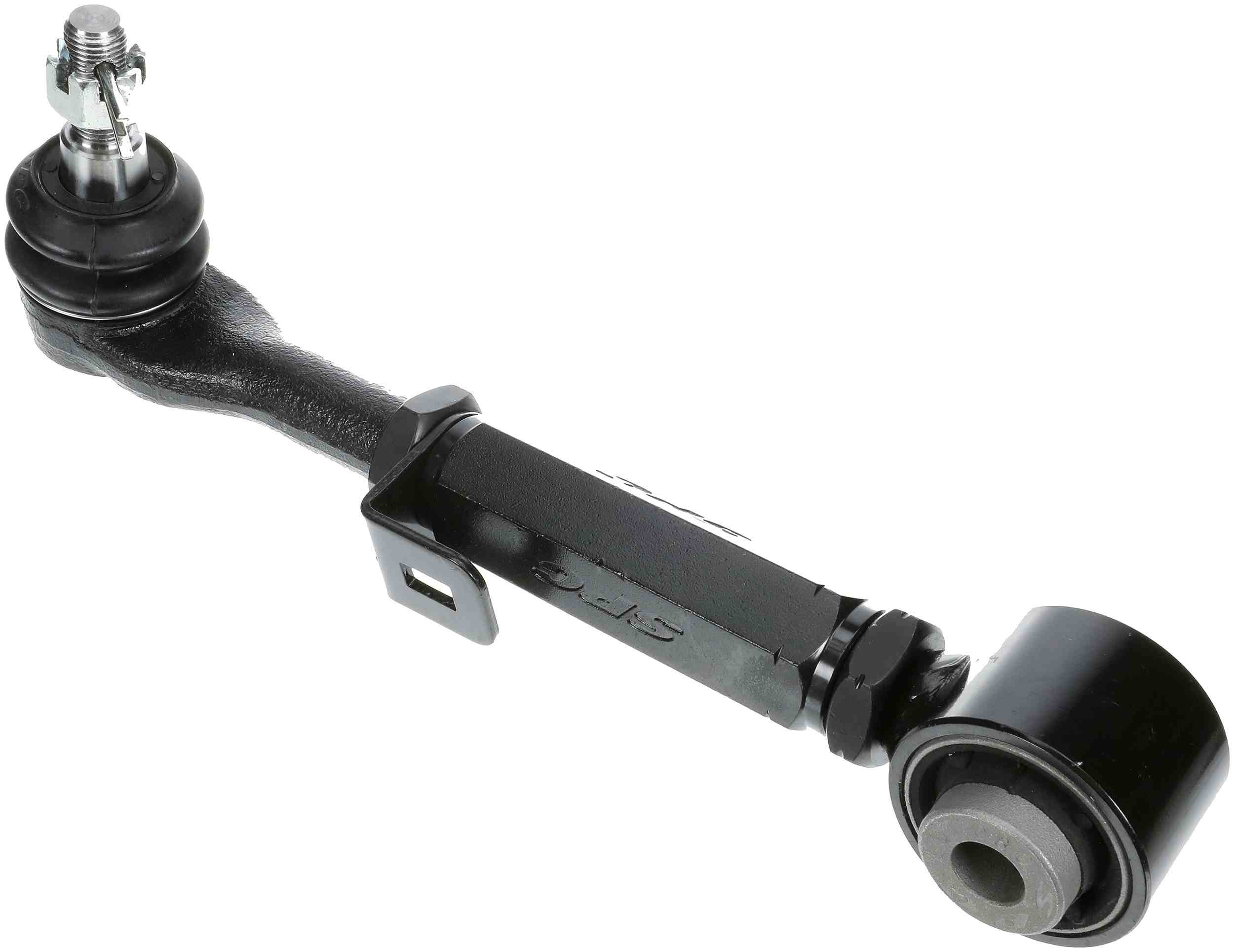 Dorman - OE Solutions ALIGNMENT CAMBER LATERAL LINK 522-437