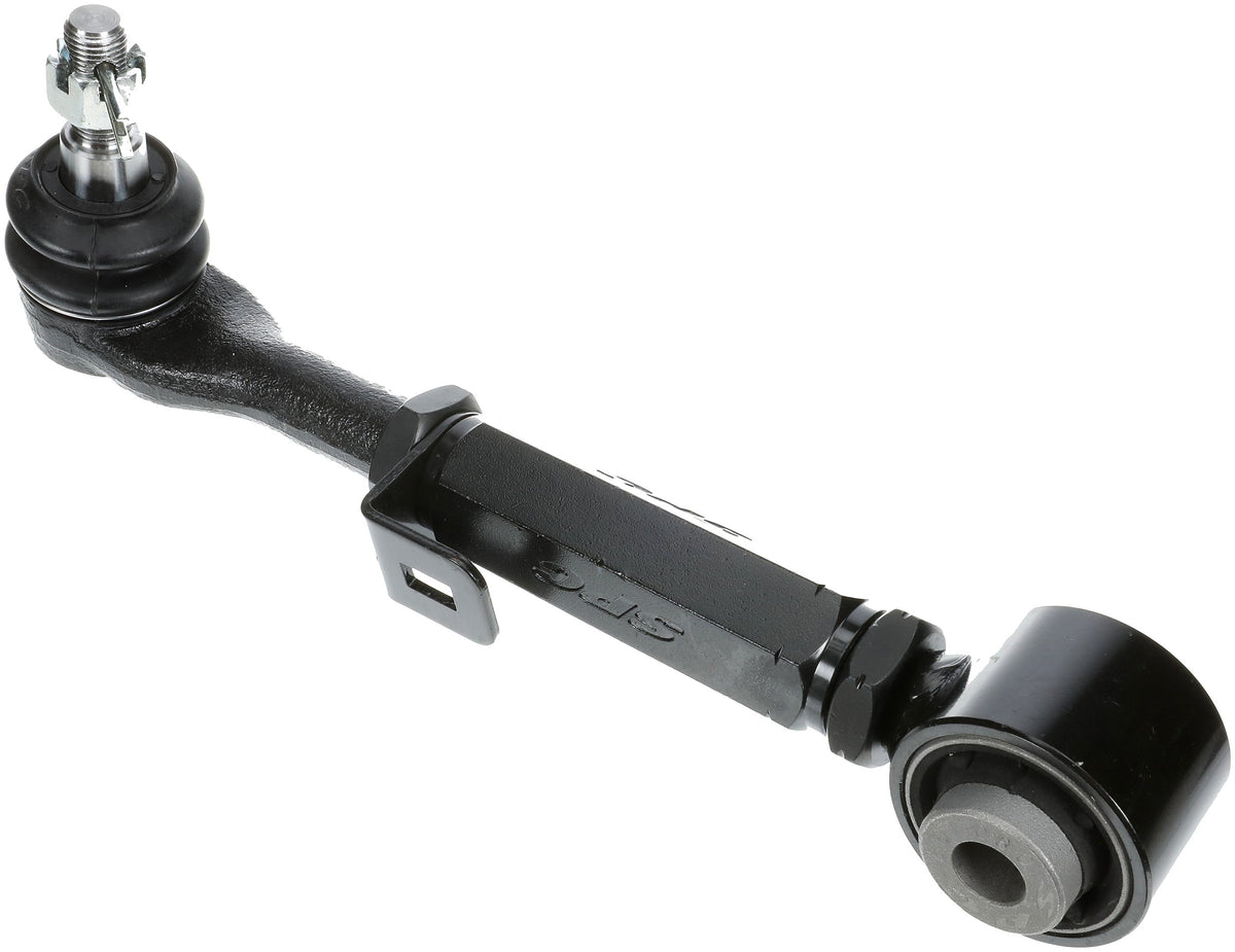 Dorman OE Solutions Alignment Camber Lateral Link for 2006-2014 Honda Ridgeline 522-437