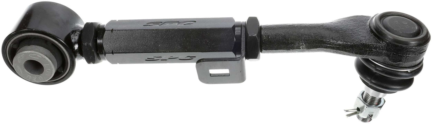 Dorman OE Solutions Alignment Camber Lateral Link for 2006-2014 Honda Ridgeline 522-437