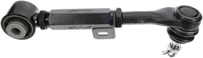 Dorman OE Solutions Alignment Camber Lateral Link for 2006-2014 Honda Ridgeline 522-437