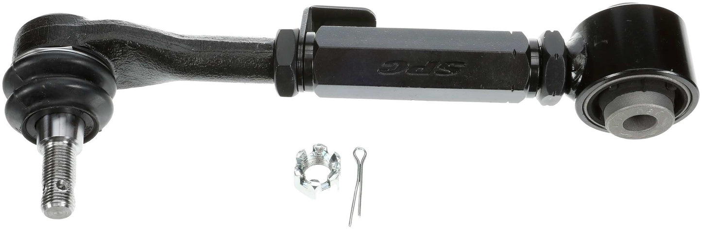 Dorman OE Solutions Alignment Camber Lateral Link for 2006-2014 Honda Ridgeline 522-437