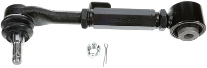 Dorman OE Solutions Alignment Camber Lateral Link for 2006-2014 Honda Ridgeline 522-437