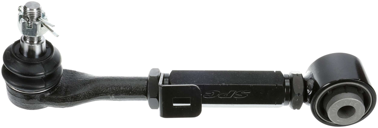 Dorman OE Solutions Alignment Camber Lateral Link for 2006-2014 Honda Ridgeline 522-437